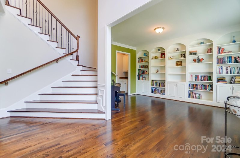 Property image 4 at 1450 Finsbury Lane, Fort Mill, SC 29708