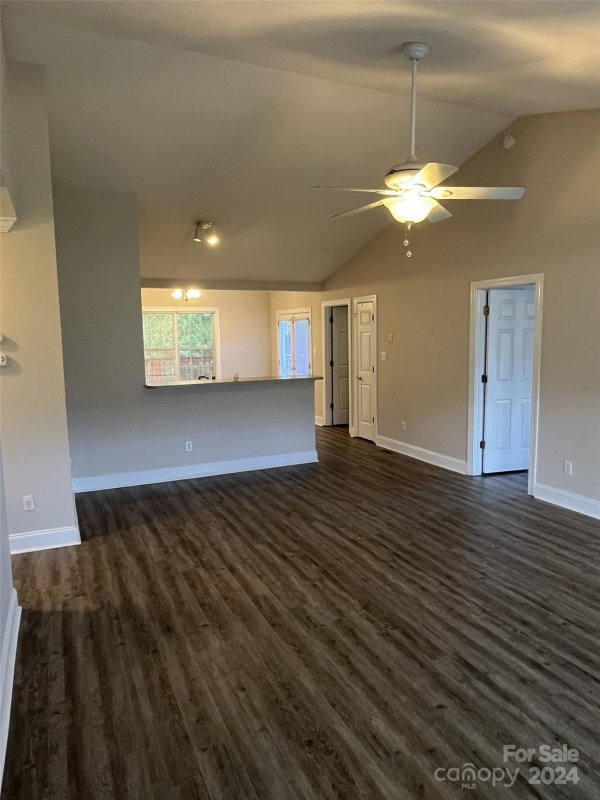 Property image 4 at 709 Loch Lomond Circle, Concord, NC 28025