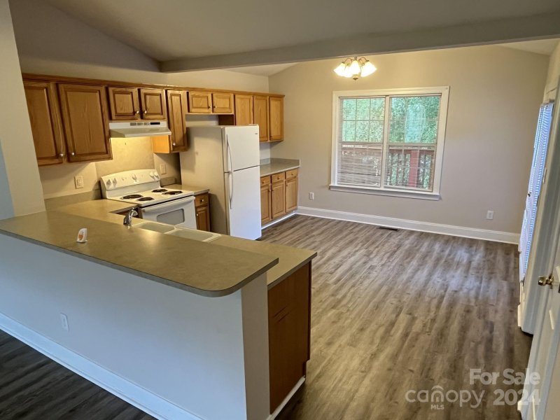 Property image 5 at 709 Loch Lomond Circle, Concord, NC 28025