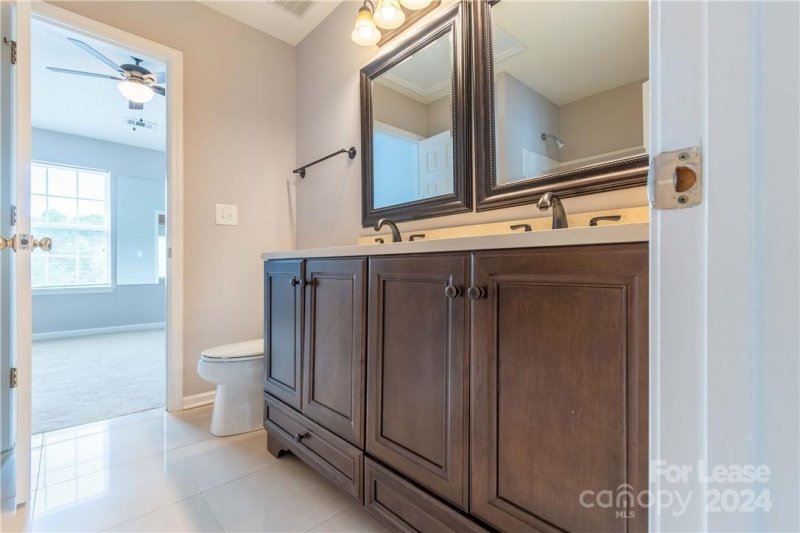 Property image 2 at 109 Forester Street, Mooresville, NC 28117