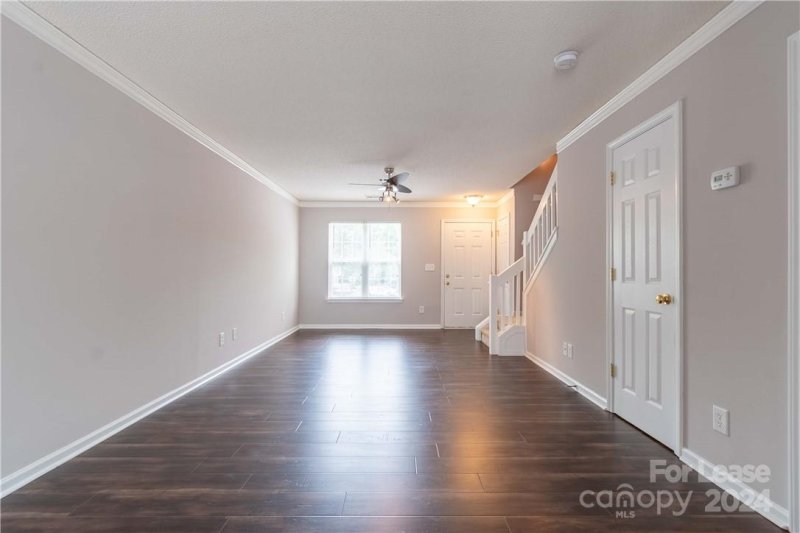Property image 3 at 109 Forester Street, Mooresville, NC 28117