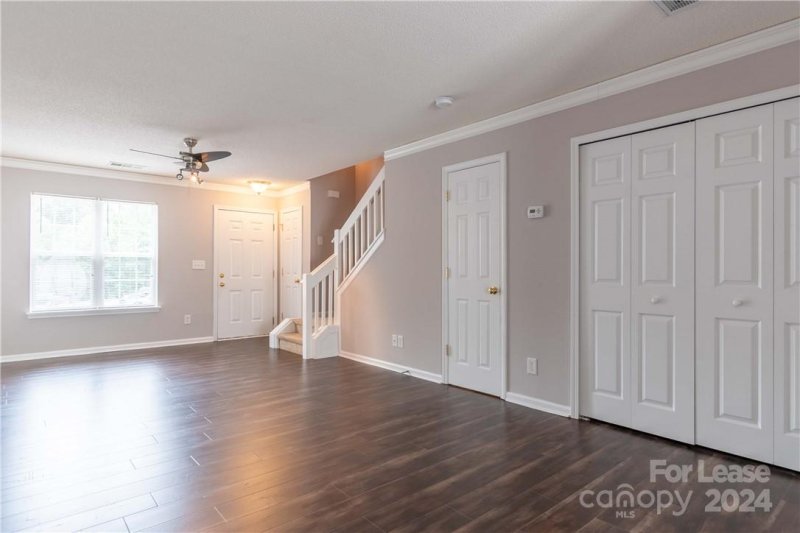 Property image 4 at 109 Forester Street, Mooresville, NC 28117