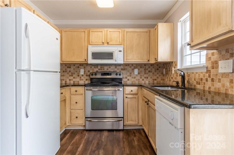 Property image 5 at 109 Forester Street, Mooresville, NC 28117