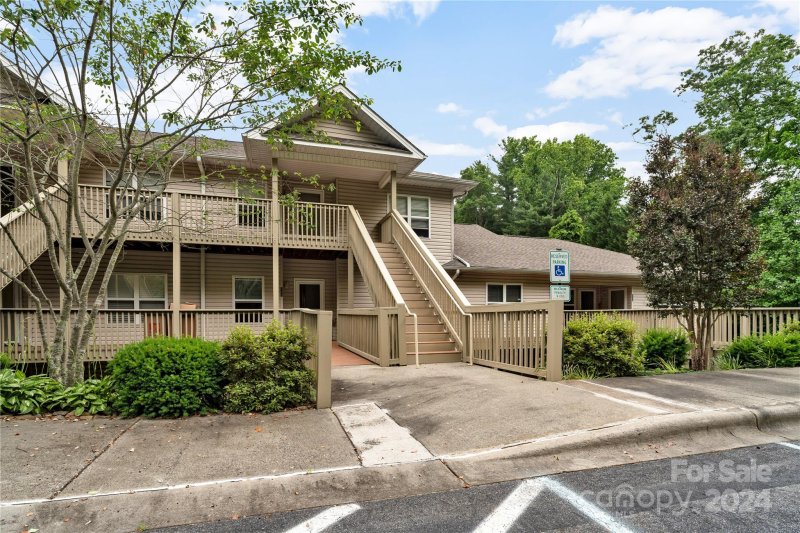 Property image 2 at 511 Carrington Place, Arden, NC 28704