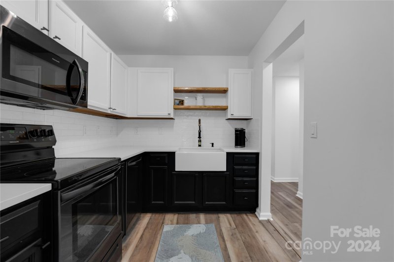 Property image 4 at 511 Carrington Place, Arden, NC 28704