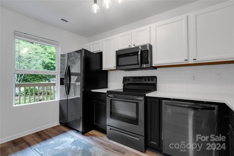 Property image 5 at 511 Carrington Place, Arden, NC 28704