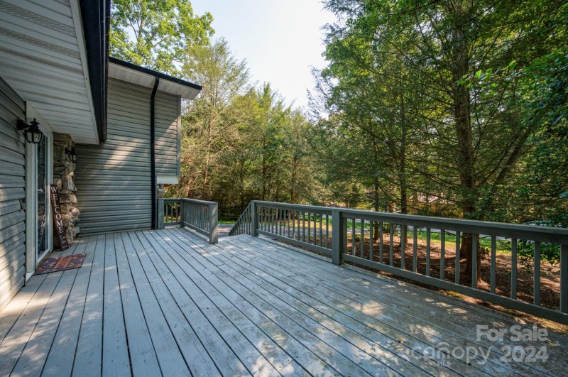 Property image 5 at 14 S Wildwood Lane, Fletcher, NC 28732
