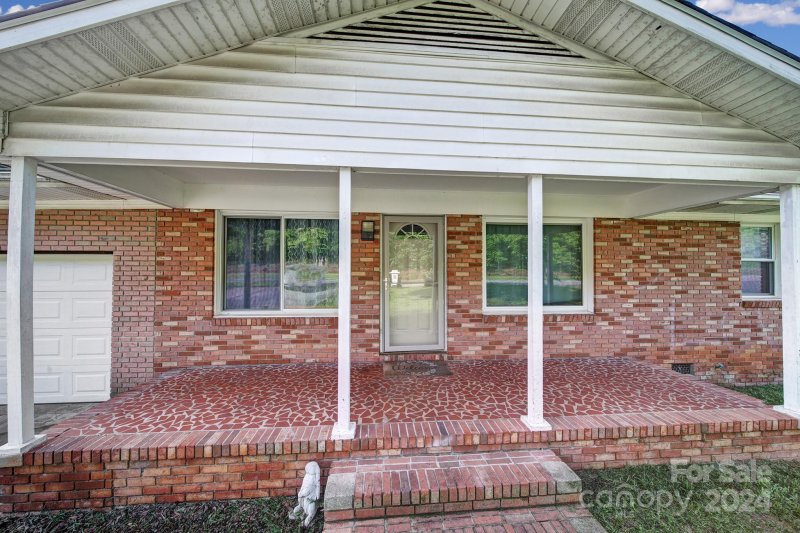 Property image 3 at 1404 Eden Terrace, Rock Hill, SC 29730
