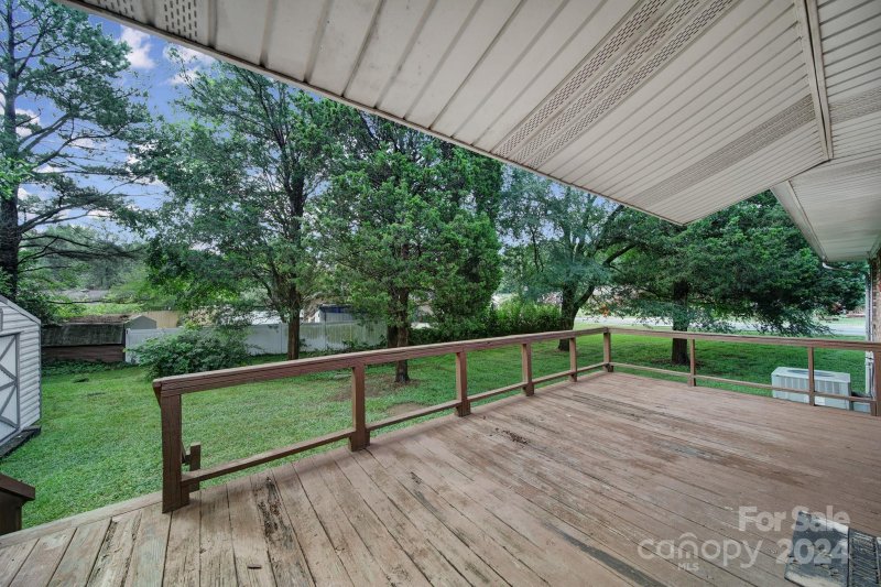 Property image 4 at 1404 Eden Terrace, Rock Hill, SC 29730