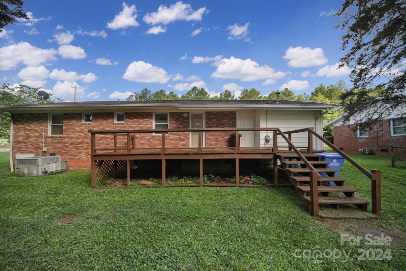Property image 5 at 1404 Eden Terrace, Rock Hill, SC 29730