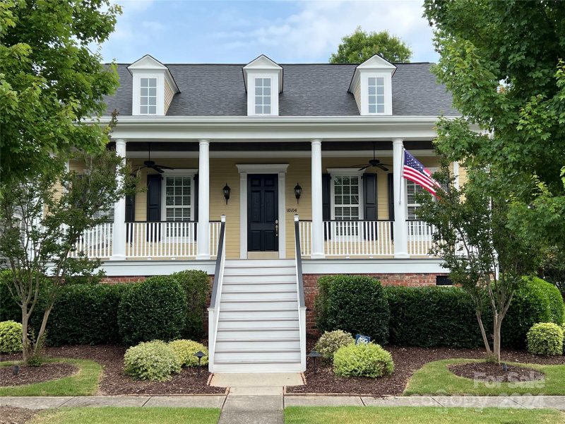 10104 Buggy Horse Road