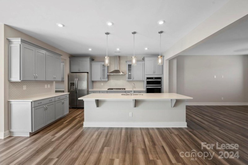 Property image 2 at 2617 Ensemble Court, Charlotte, NC 28262