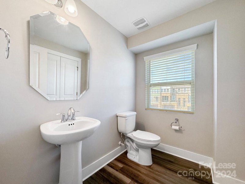 Property image 4 at 2617 Ensemble Court, Charlotte, NC 28262