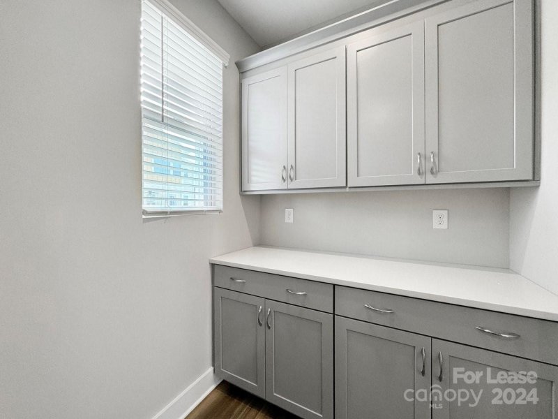 Property image 5 at 2617 Ensemble Court, Charlotte, NC 28262