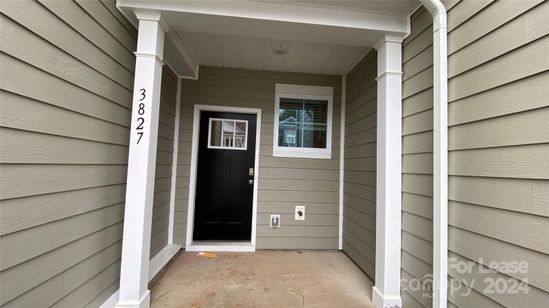 Property image 2 at 3827 Fairlady Lane, Indian Land, SC 29707