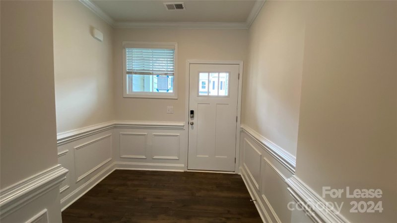 Property image 3 at 3827 Fairlady Lane, Indian Land, SC 29707