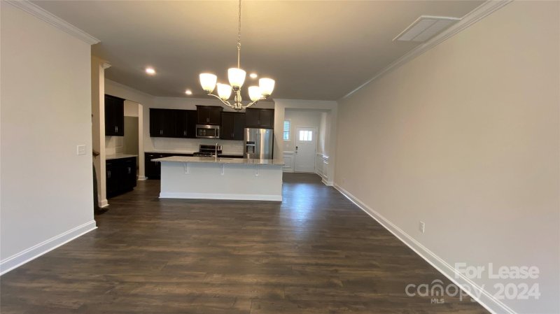 Property image 4 at 3827 Fairlady Lane, Indian Land, SC 29707