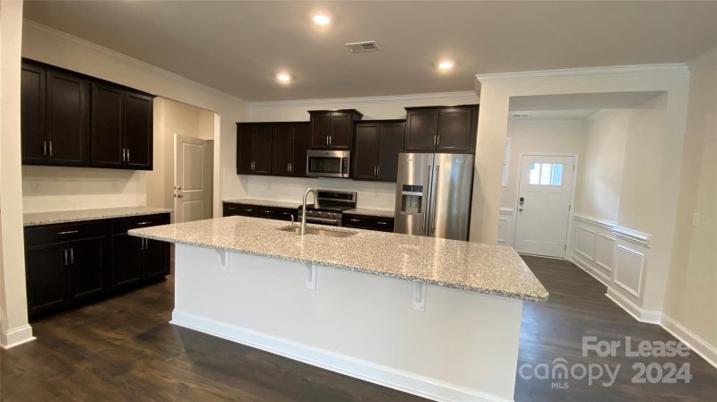 Property image 5 at 3827 Fairlady Lane, Indian Land, SC 29707