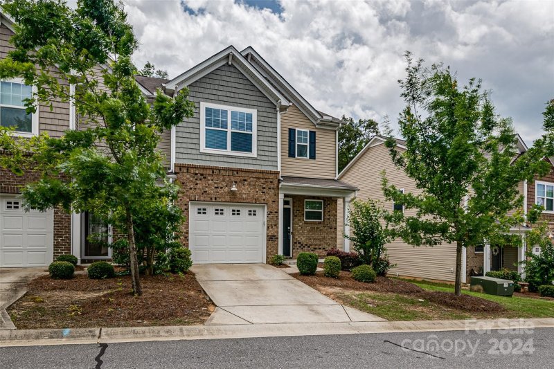 Property image 2 at 7434 Calhoun Falls Drive, Rock Hill, SC 29732