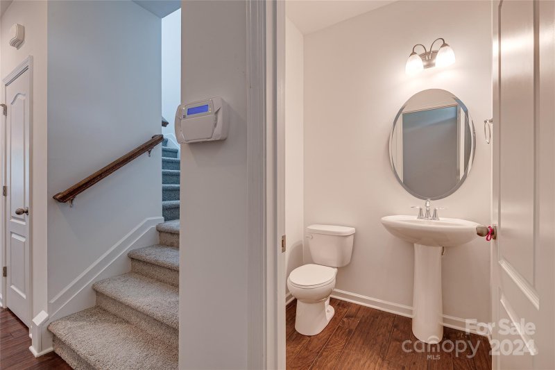 Property image 3 at 7434 Calhoun Falls Drive, Rock Hill, SC 29732