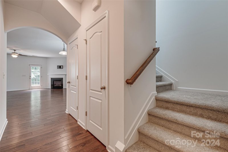 Property image 4 at 7434 Calhoun Falls Drive, Rock Hill, SC 29732