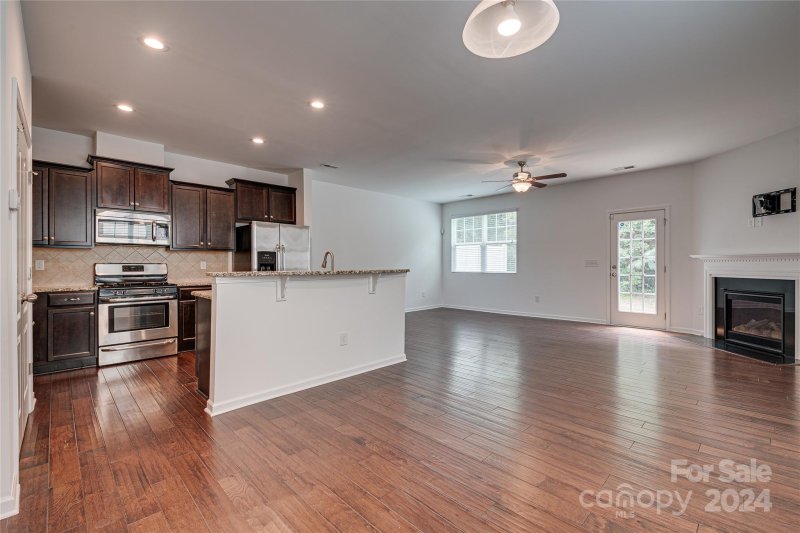 Property image 5 at 7434 Calhoun Falls Drive, Rock Hill, SC 29732