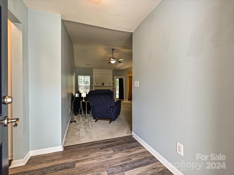 Property image 4 at 1607 Eagle Lake Drive, Fort Mill, SC 29707