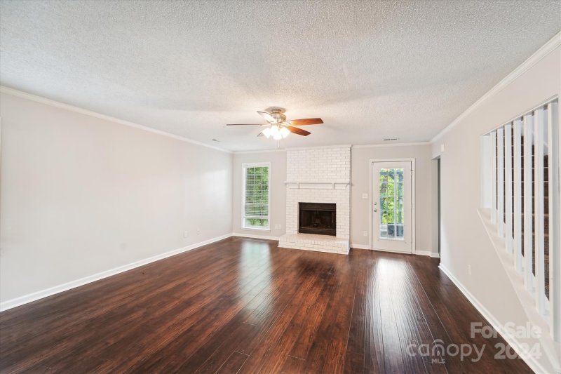 Property image 5 at 7825 Glencannon Drive, Charlotte, NC 28227