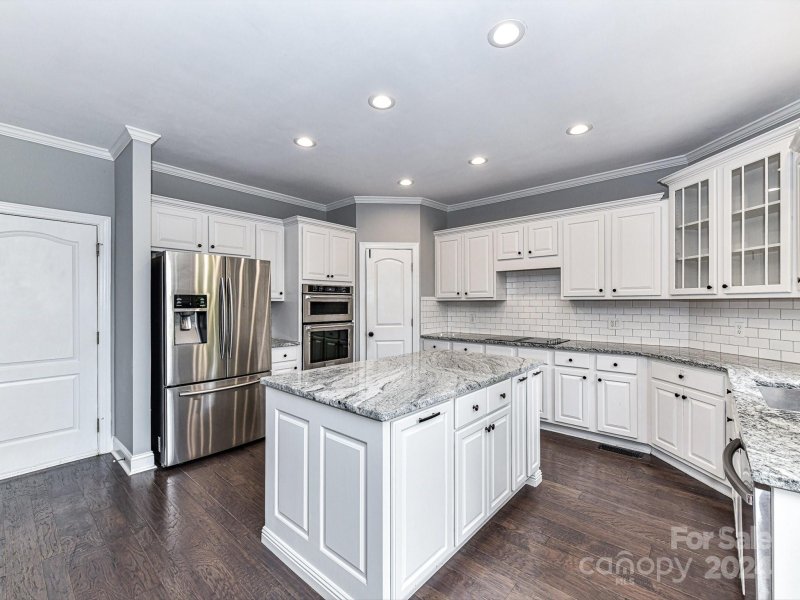 Property image 5 at 7200 Harcourt Crossing, Indian Land, SC 29707
