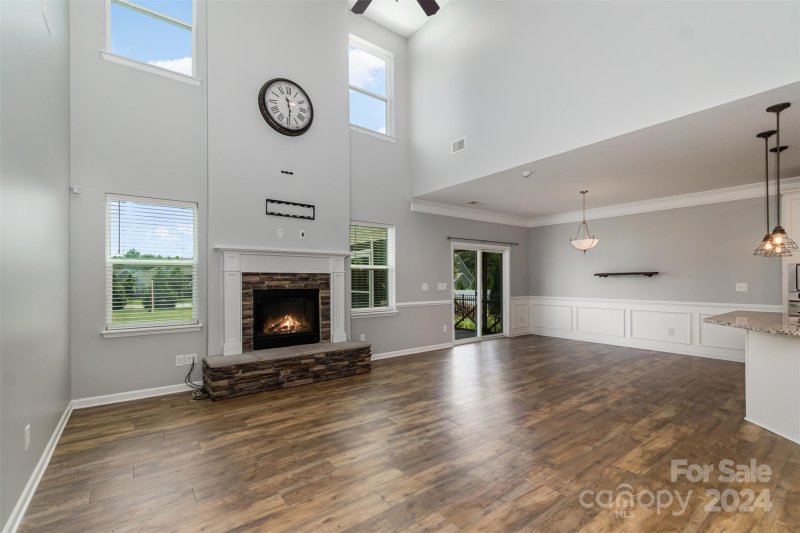 Property image 5 at 3464 Delaware Drive, Denver, NC 28037