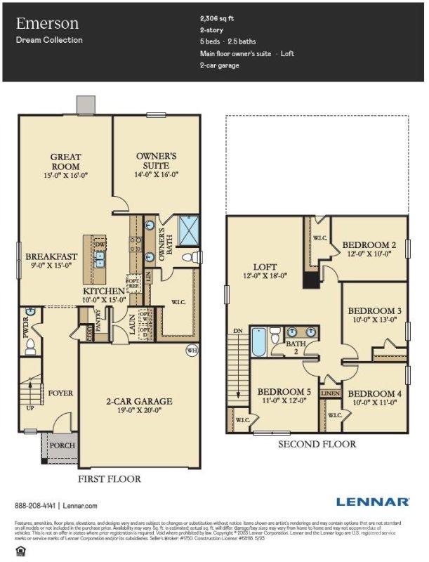 Property image 3 at 108 Brentwood Drive, Statesville, NC 28625