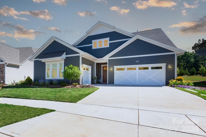 1023 Milestone Court