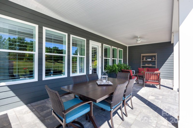 Property image 3 at 1023 Milestone Court, Monroe, NC 28110