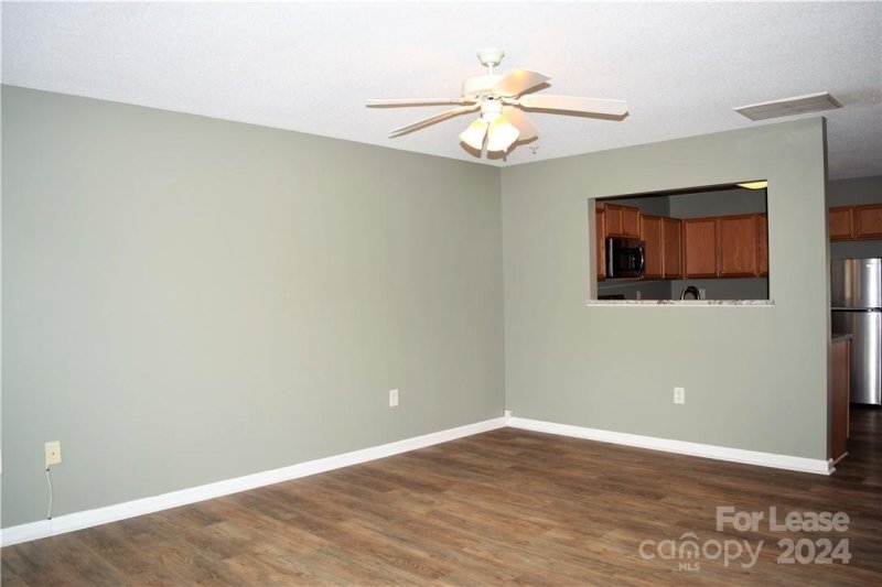 Property image 4 at 113 Steam Engine Drive, Mooresville, NC 28115