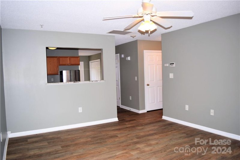 Property image 5 at 113 Steam Engine Drive, Mooresville, NC 28115