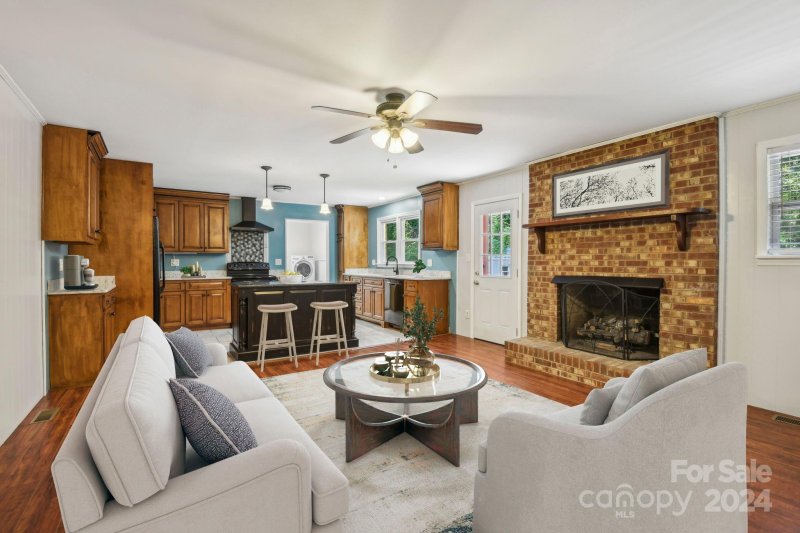 Property image 5 at 1600 Fleetwood Drive, Gastonia, NC 28054