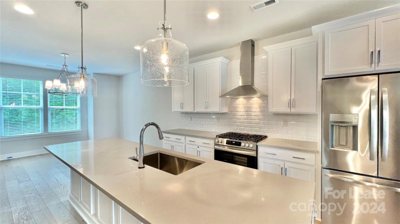 Property image 3 at 743 Beaty Street, Davidson, NC 28036