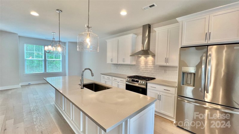 Property image 5 at 743 Beaty Street, Davidson, NC 28036