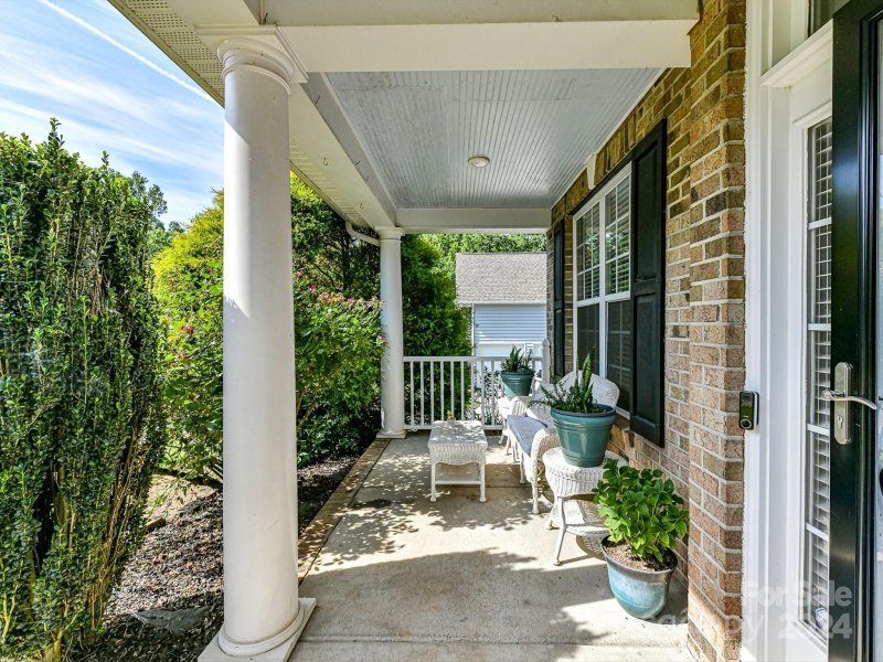 Property image 4 at 7402 Melwood Place, Waxhaw, NC 28173