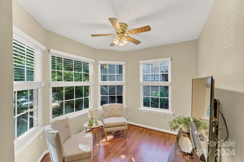 Property image 5 at 6140 Gray Gate Lane, Charlotte, NC 28210