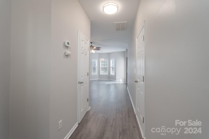 Property image 5 at 5548 Franklin Springs Circle, Charlotte, NC 28217