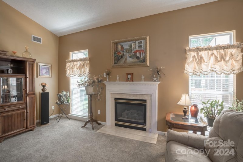 Property image 4 at 102 Bexley Road, Mooresville, NC 28117