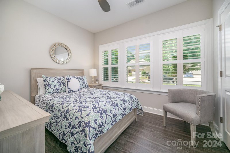 Property image 5 at 211 Paradise Hills Circle, Mooresville, NC 28115