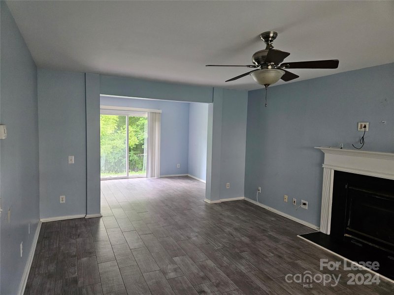 Property image 2 at 2115 Mallard Woods Place, Charlotte, NC 28262