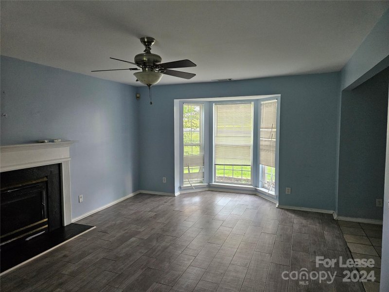 Property image 3 at 2115 Mallard Woods Place, Charlotte, NC 28262