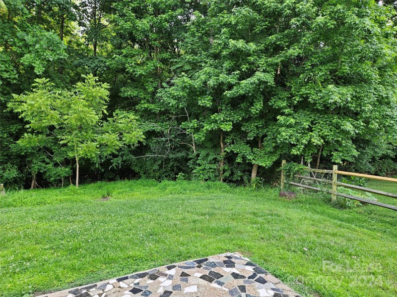 Property image 5 at 2115 Mallard Woods Place, Charlotte, NC 28262