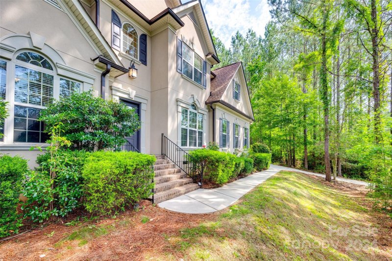 Property image 2 at 2009 Cuttawa Street, Rock Hill, SC 29730