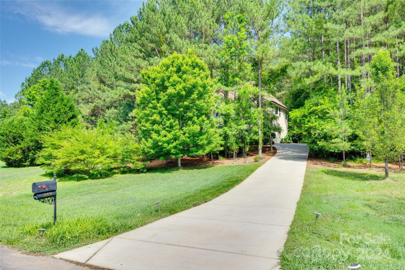 Property image 3 at 2009 Cuttawa Street, Rock Hill, SC 29730