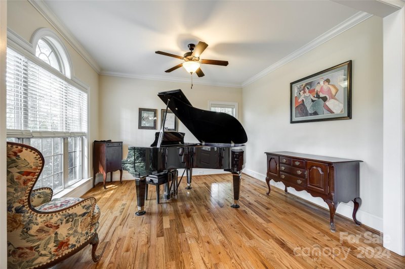 Property image 5 at 2009 Cuttawa Street, Rock Hill, SC 29730