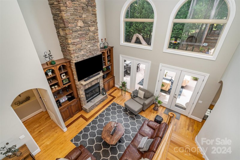 Property image 4 at 139 Waterbury Drive, Mooresville, NC 28117